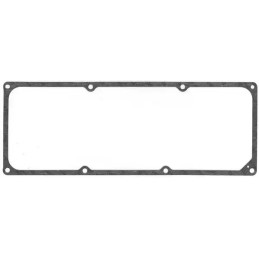 Svirties dangtelio tarpinė  ELRING 486.770