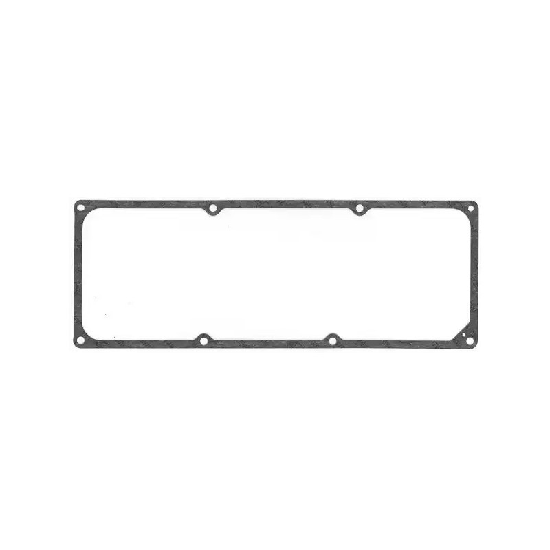 Svirties dangtelio tarpinė  ELRING 486.770