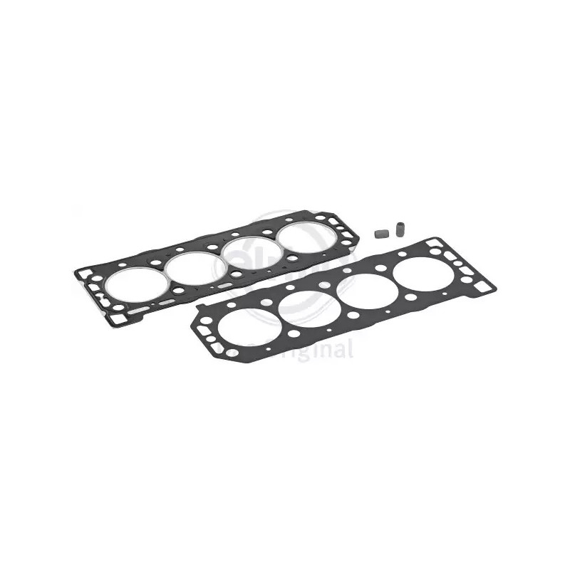 Cilindro galvos tarpinė  ELRING 489.860