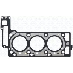 Cilindro galvos tarpinė  ELRING 497.430