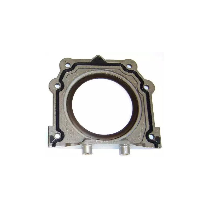 Alkūninio veleno riebokšlis  ELRING 503.000