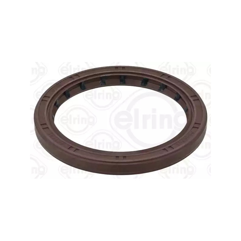 Alkūninio veleno riebokšlis  ELRING 505.293