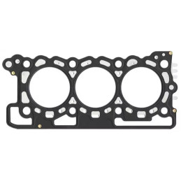 Cilindro galvos tarpinė  ELRING 505.660