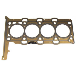 Cilindro galvos tarpinė  ELRING 514.150