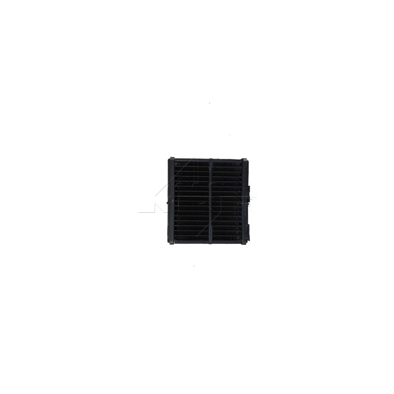 Salono radiatorius  NRF 52098