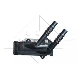 Salono radiatorius  NRF 53554