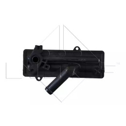 Salono radiatorius  NRF 54259