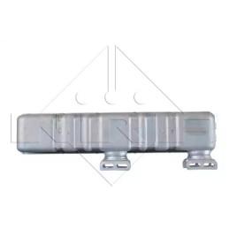 Salono radiatorius  NRF 54277