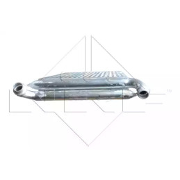 Salono radiatorius  NRF 54293