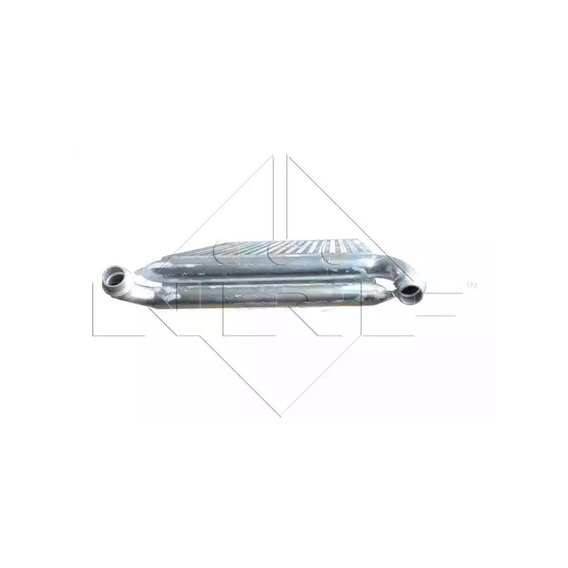 Salono radiatorius  NRF 54293