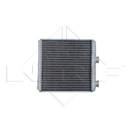 Salono radiatorius  NRF 54298