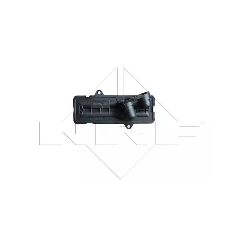 Salono radiatorius  NRF 58629