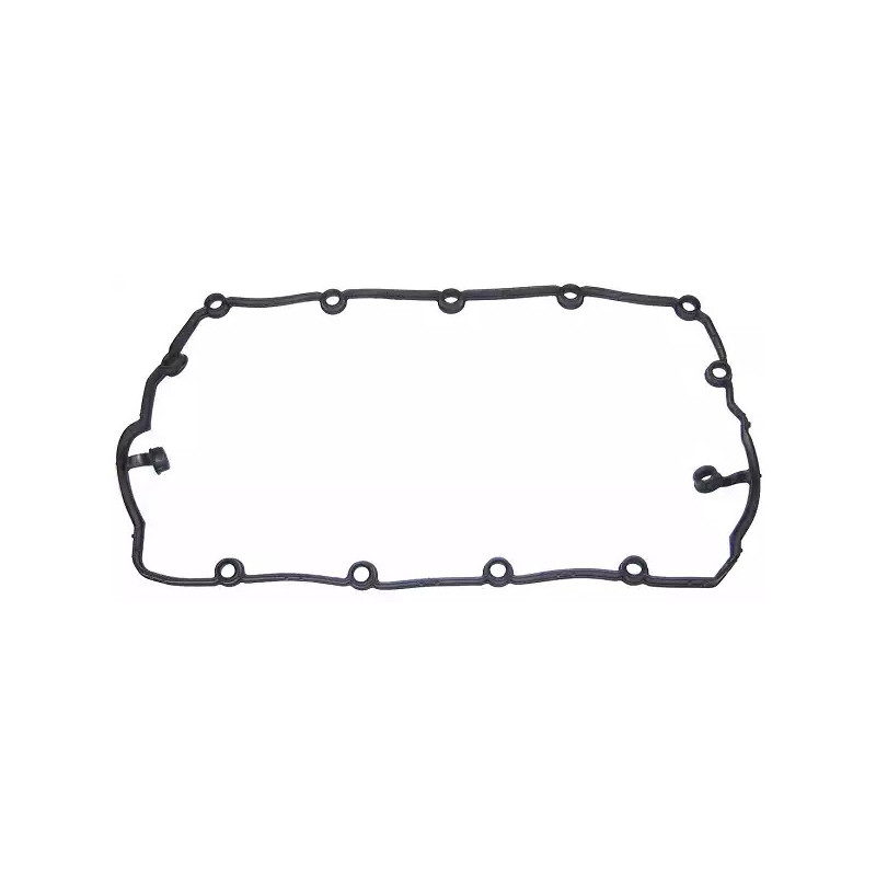 Svirties dangtelio tarpinė  ELRING 531.410