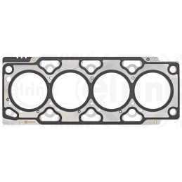 Cilindro galvos tarpinė  ELRING 531.470