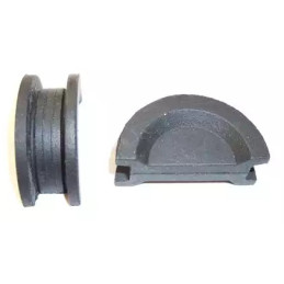 Svirties dangtelio tarpinė  ELRING 538.070