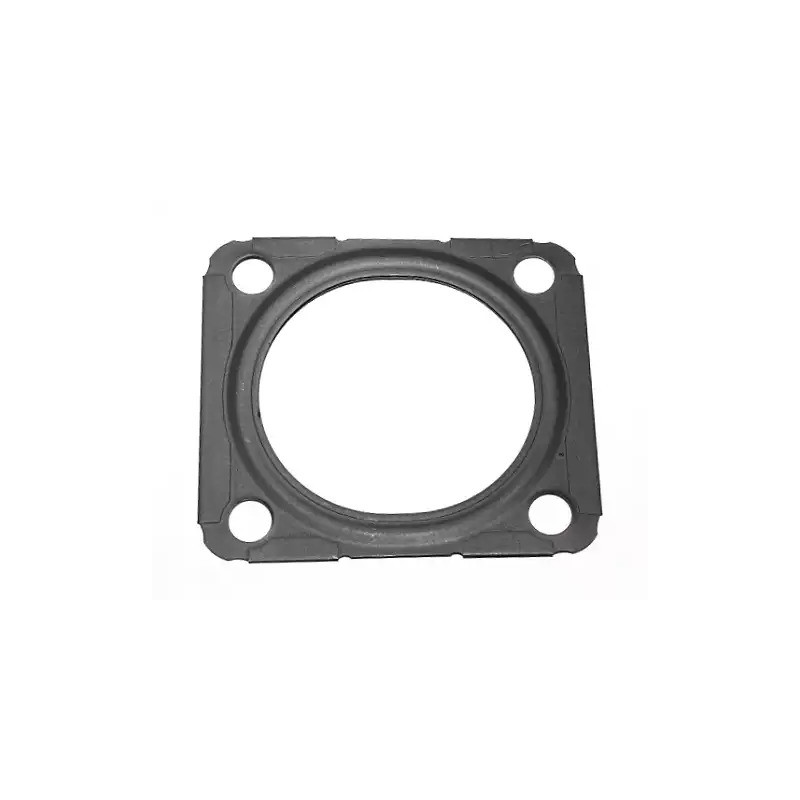 Tarpinė  ELRING 538.350