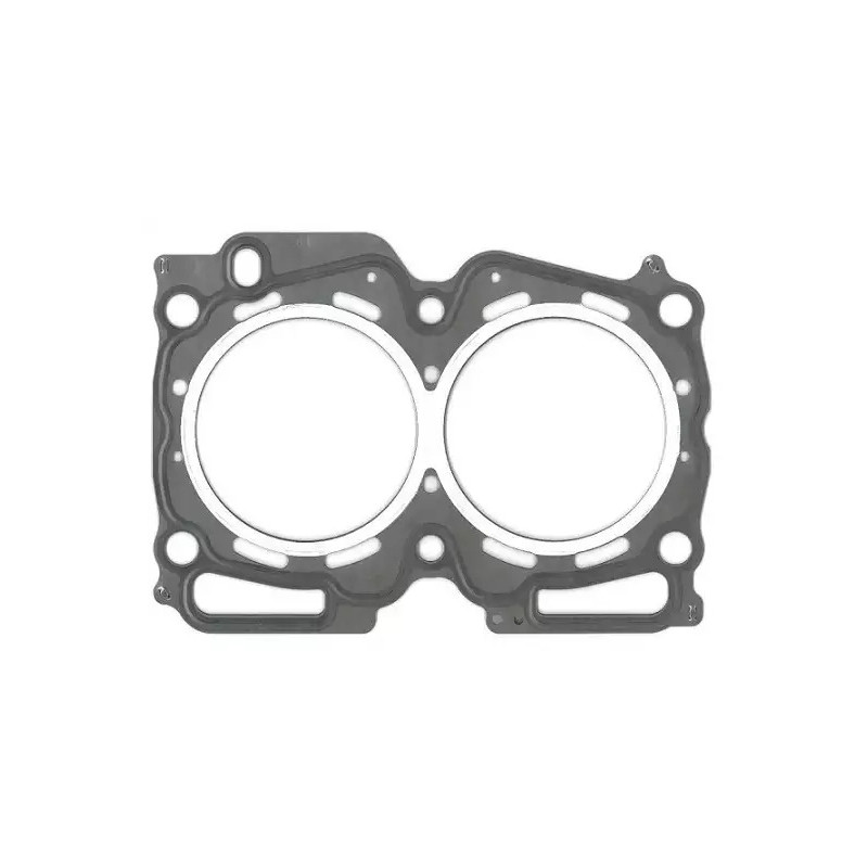 Cilindro galvos tarpinė  ELRING 540.500