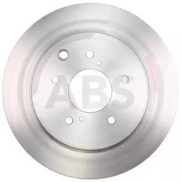 Stabdžių diskas  A.B.S. 15997