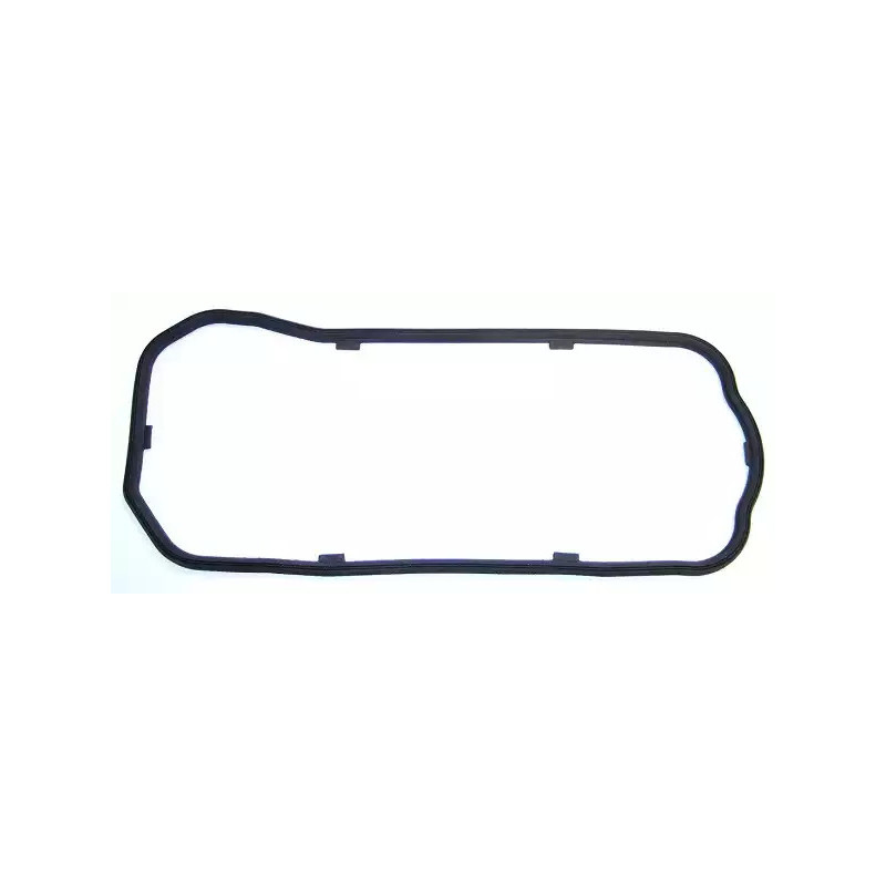 Alyvos karterio tarpinė  ELRING 548.200