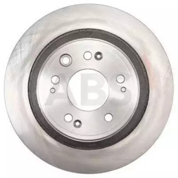 Stabdžių diskas  A.B.S. 17975