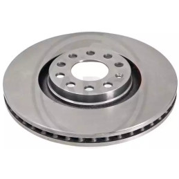 Stabdžių diskas  A.B.S. 18002