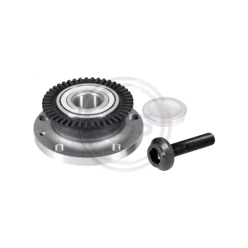 Rato stebulė  A.B.S. 200073