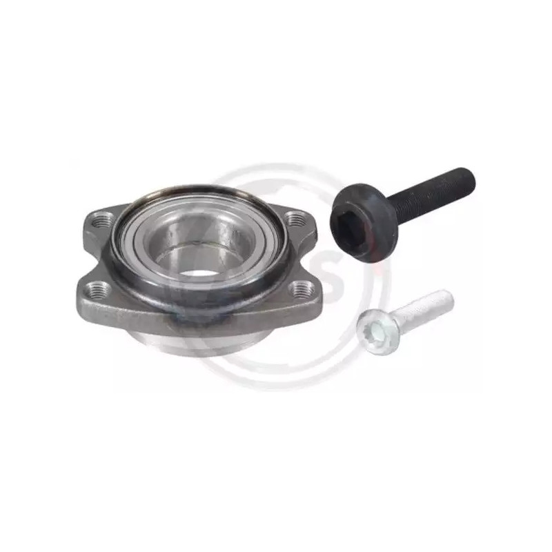 Rato stebulė  A.B.S. 200106