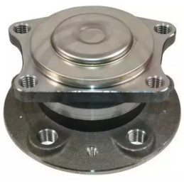 Rato stebulė  A.B.S. 200378