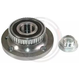 Rato stebulė  A.B.S. 200674