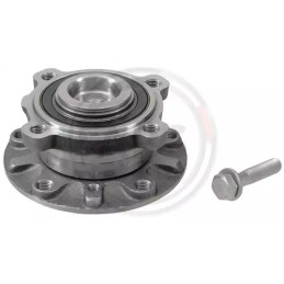 Rato stebulė  A.B.S. 200792