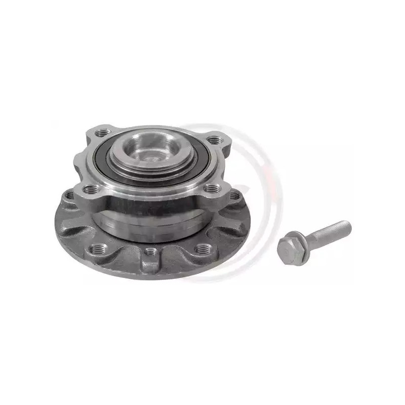 Rato stebulė  A.B.S. 200792