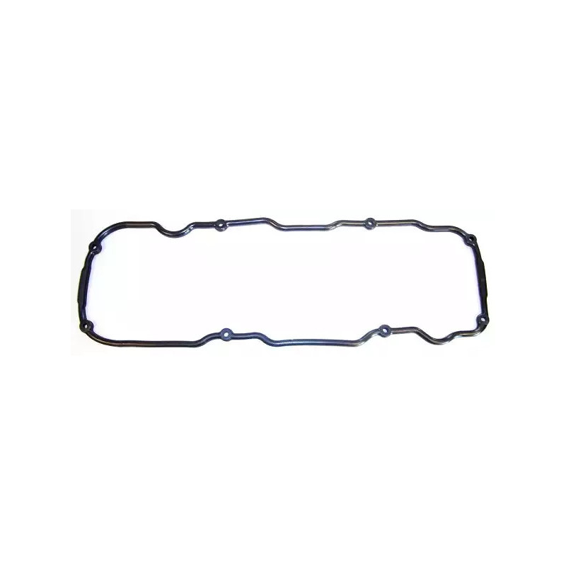 Svirties dangtelio tarpinė  ELRING 575.630