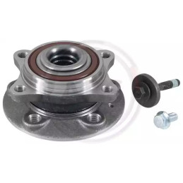 Rato stebulė  A.B.S. 201054