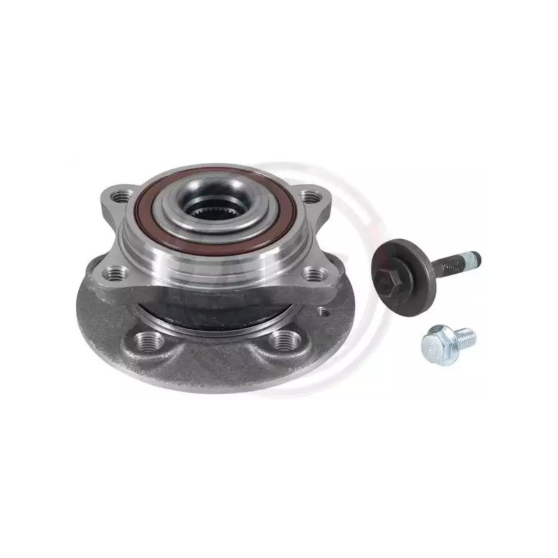 Rato stebulė  A.B.S. 201054