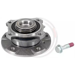 Rato stebulė  A.B.S. 201079