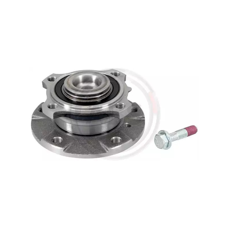 Rato stebulė  A.B.S. 201079