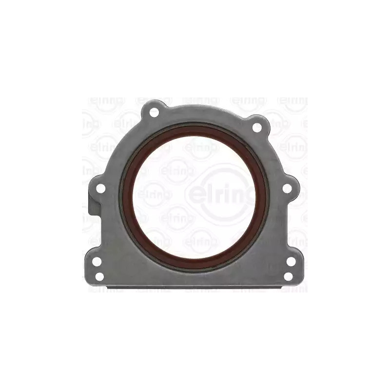 Alkūninio veleno riebokšlis  ELRING 584.810