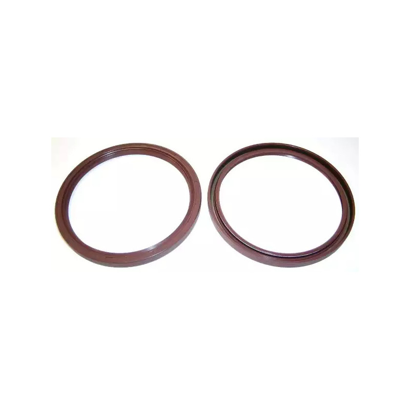 Alkūninio veleno riebokšlis  ELRING 584.930