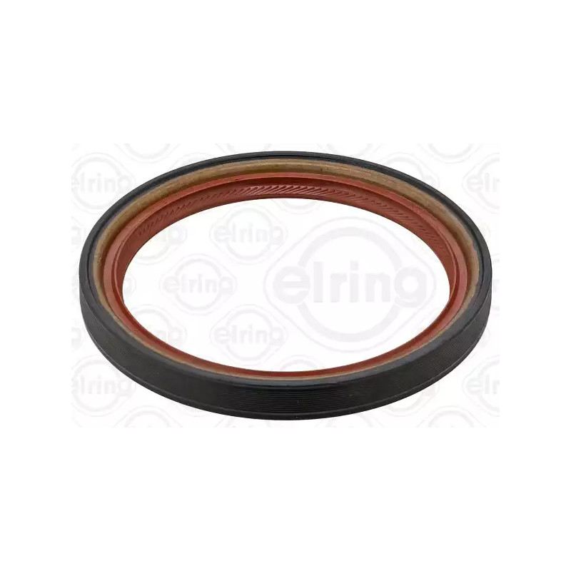 Alkūninio veleno riebokšlis  ELRING 590.797