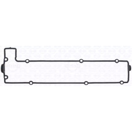 Svirties dangtelio tarpinė  ELRING 594.512