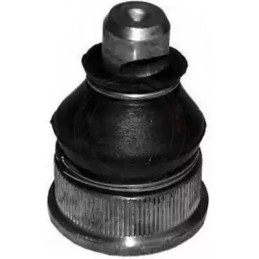 Atramos/vairo traukė  A.B.S. 220033