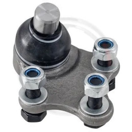 Atramos/vairo traukė  A.B.S. 220037