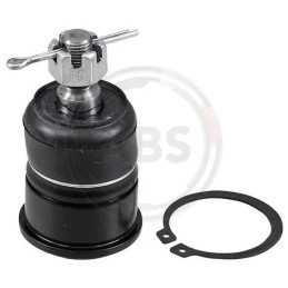 Atramos/vairo traukė  A.B.S. 220082