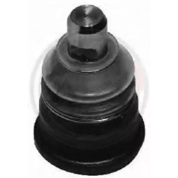 Atramos/vairo traukė  A.B.S. 220141