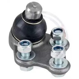 Atramos/vairo traukė  A.B.S. 220153