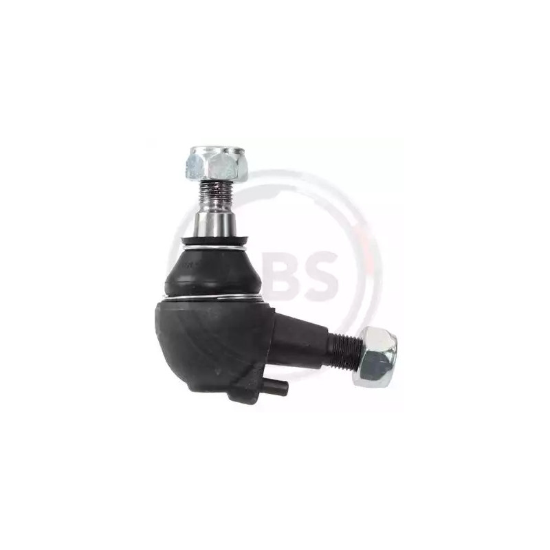 Atramos/vairo traukė  A.B.S. 220142