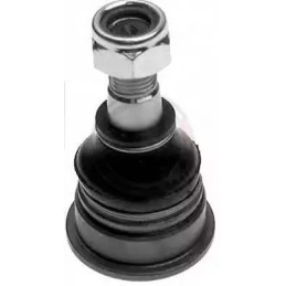 Atramos/vairo traukė  A.B.S. 220177