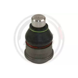 Atramos/vairo traukė  A.B.S. 220218