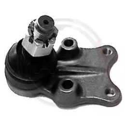 Atramos/vairo traukė  A.B.S. 220214