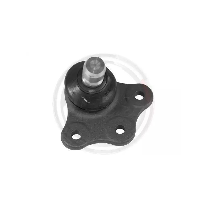 Atramos/vairo traukė  A.B.S. 220269